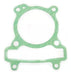 Yamaha Cylinder Base Gasket YZF-R15 Original 0