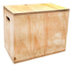 Cajon De Salto Crossfit Fitness 3 Alturas 30x40x50 1