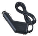 Adaptador De Cargador De Coche 5v 2a Auto Para W Cable De 3, 2