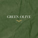 Green Olive Green Olives in Slice 120g Doypack - Pack of 24 Units 5