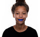 OPRO Snap-Fit Mouthguard Adults Blue 2