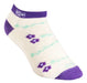 Sox Medias Sox Cortas Spandex Tripack Da290c 3