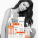 Kérastase Nutritive Bain + Masquintense + 8hr Serum 6