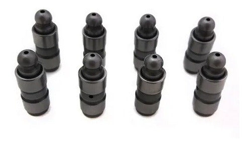 STH Hydraulic Valve Lifter for VW Fox Suran 1.6 (8 Pieces) 0