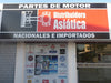 Retenes De Valvulas Ford Escort Mondeo 1.8 16v Motor Zetec 1