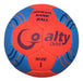 Pelota Handball Goalty Orbit N 1 Hibrida 0