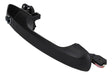 Ford Door Handle Left Front Exterior 1