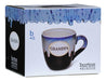 Burton + Burton Grandpa Porcelain 16 oz Coffee Mug with Gift Box 1