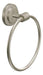 Moen DN0786BN Iso Collection Hand Towel Ring for B 0