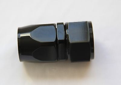 AN16 -16 Aluminum Hose End Fittings 1