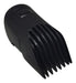 Imetec Precision Comb for Hair Clippers HC709 HC719 0