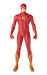 Spin Master - DC Figurine Action Doll The Flash 15cm 2023 2