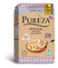 Pureza Pack X 6 Unid. Harina Pizza Integ 1 Kg 0