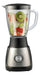 Smartlife Blender 1.5L BL1055PN 800W 1