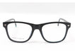 Pipaeyewear Fb4008 Glasses Frame 1