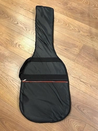 Waterproof Padded Guitar Case for Children 3