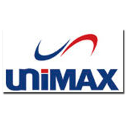 UNIMAX Truck Tire Camera 9.5-24 1