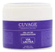 Cuvage UV Gel for Sculpted Nail Construction 30gr 2