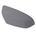 Original Chevrolet Cobalt Right Mirror Cover 0