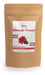 KVAAS Hibiscus Flower Powder | 3.53 Ounces (100g) | Natural Hair Care 0