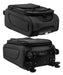 Premium Large 4-Wheel 360° Travel Suitcase New Offer Shipping 8
