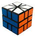 Shengshou 3x3x3 Square 1 - Importado 0