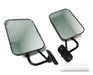 FB - Pickup Mirrors for Peugeot 504 (Years 92-99) 3