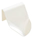 ARTOOLS Plastic Soap Drain Holder for Soap or Sponges - White 0