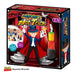 Magician's Hat Trick - Juego De Mesa 1