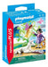 Playmobil Special Plus Fairy Investigator - 70379 0