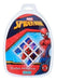 Ditoys Cubo Magico Spiderman 2305 0