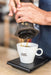 Luggiani Rosso Ground Medium Roast Coffee - 2 x 500g 3