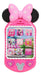 Minnie Mouse Solo Juega Happy Helpers Por Qué Hola Teléfono Celular 4