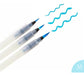 Refillable Water Brush for Ceramic (Medium Size) 2