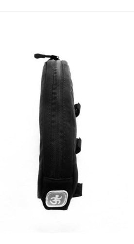 NoAf TriBag Aerodynamic Case for Cycling 3