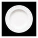 Set X 18 Plato Playo Hondo Postre Germer Capri Porcelana C 2