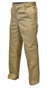 Work Pants - From Size 50 Factory Bulk Discount 7