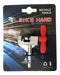 Herramienta Corta Cadena Bike Hand Sl-326a Liviano Pequeño 1