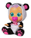 Cry Babies Pandy Doll 2