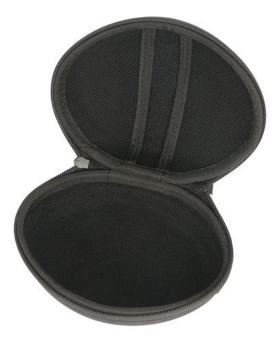 Co2crea Headphone Case for Beats Solo 2 / Solo 3 2