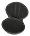 Co2crea Headphone Case for Beats Solo 2 / Solo 3 2