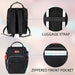 Laptop Backpack for 15.6 to 16.2-inch Devices 5