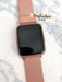 Tressa Smartwatch SW-166 Official Agent Warranty 3