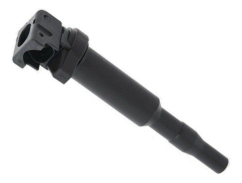 Bapmic Ignition Coil BMW 125 130 Mini DS3 DS4 207 308 1.6 THP 2