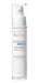 Avene A-Oxitive Night Peeling Care 0