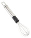 Leifheit Proline 21 Cm Stainless Steel Whisk 0