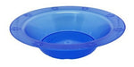 Miramar Plásticos Disposable Hard Reusable Plastic Bowl 16cm 300cc x100 5