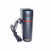 Cannon Co Monocular 8x21 Ruby Microcentro Lelab 81850 0