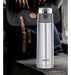 Milton Atlantis 900 Bottle for Cold and Hot Water Thermos 4