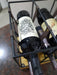 Iron Wine Cellar Caddy 1